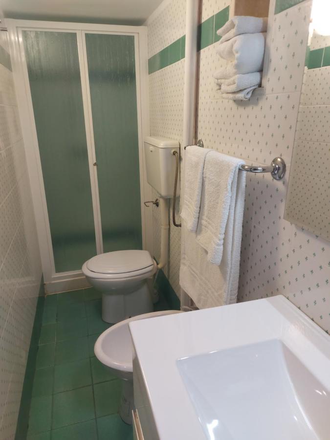 Casa Relax Apartment Porto Cesareo Exterior photo